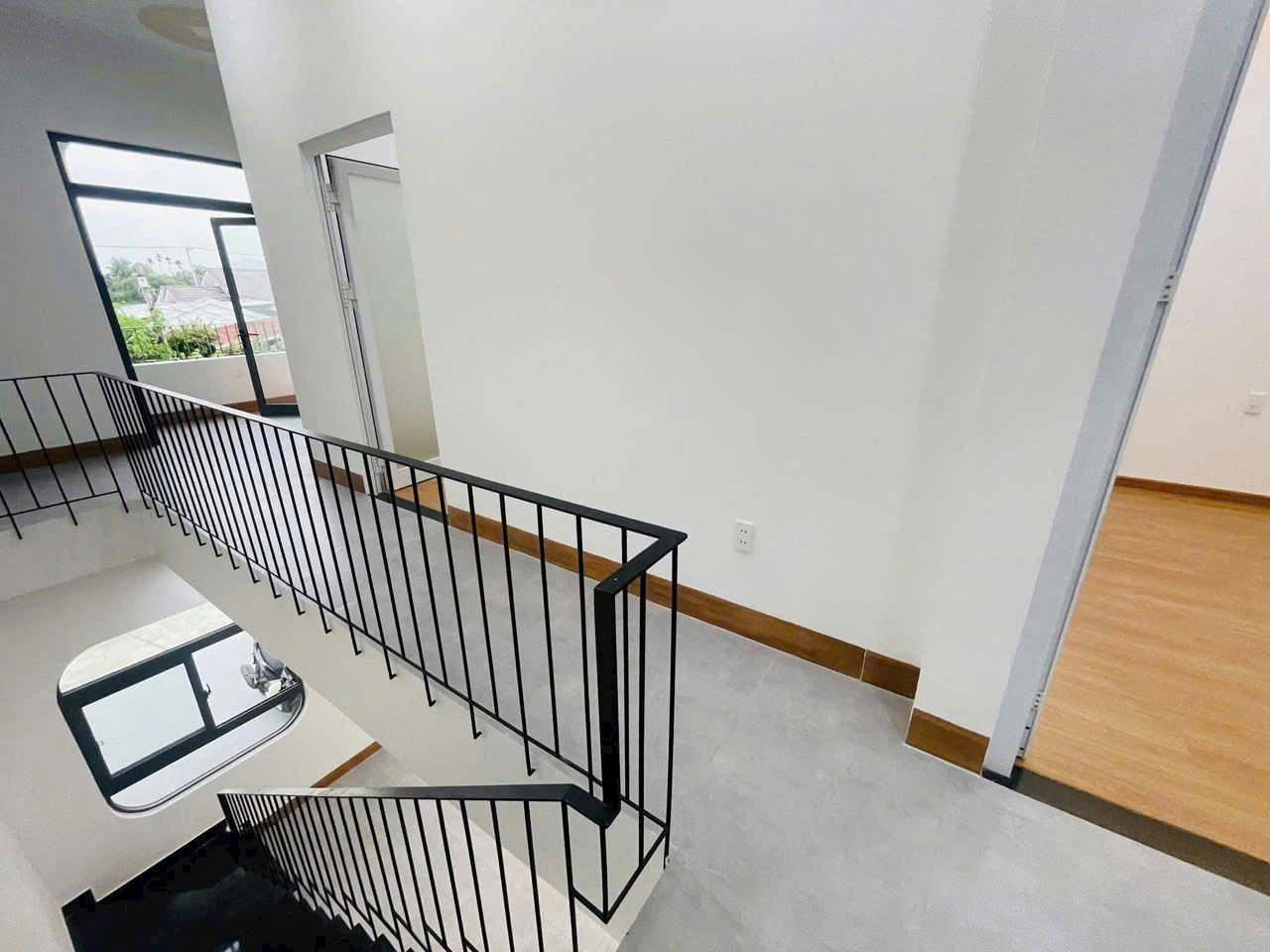 Cần Bán Nhà Diên An, Ân Nam 2 dt 76m2 bán : 2 tỷ 295 triệu lh em Trinh - Ảnh chính