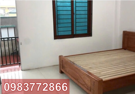 💥Cho thuê phòng trọ ngõ 806 Thanh Liệt, Kim Giang, Thanh Trì, HN, 4tr/th; 0983772866 - Ảnh chính