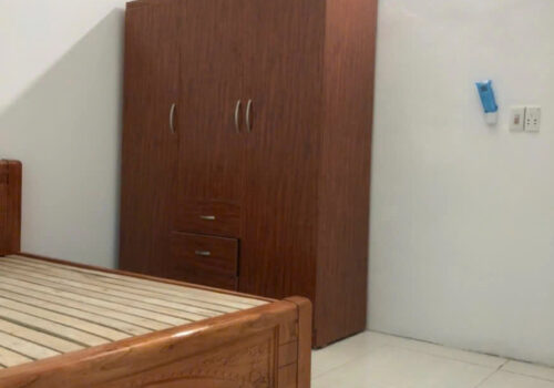 💥Cho thuê phòng trọ ngõ 806 Thanh Liệt, Kim Giang, Thanh Trì, HN, 4tr/th; 0983772866 - Ảnh 1