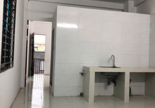 💥Cho thuê phòng trọ ngõ 806 Thanh Liệt, Kim Giang, Thanh Trì, HN, 4tr/th; 0983772866 - Ảnh 2