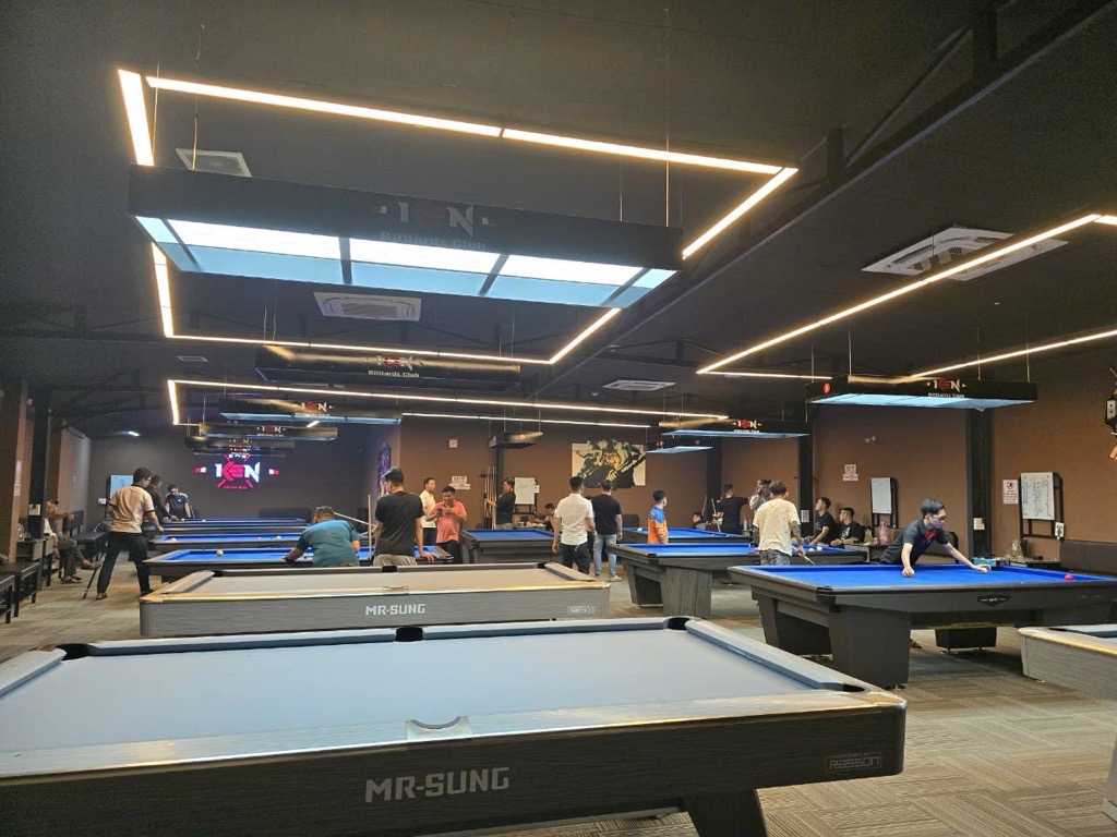 Mặt tiền Hưng Phú, ngang 8m,132m2, 1 bước cầu chữ Y chỉ 16 tỷ nhỉnh - 0931172218 - Ảnh 1