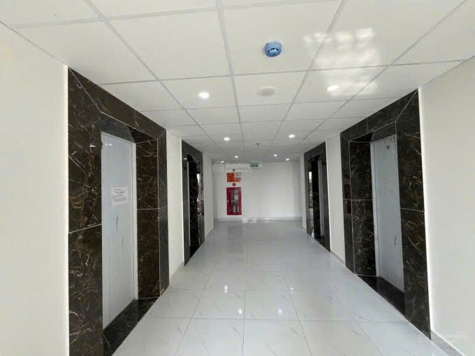 SIÊU HÓT - chính chủ cho thuê căn hộ 2n1vs Khu nhà ở Evergreen Tràng Duệ, đối diện KCN LG, An - Ảnh 1
