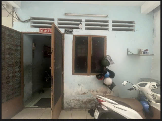 Giá mềm nhất quận Tân bình: 6.6 tỷ -Phú Hoà- Phường 9- Diện tích: 40m² (4.3 x 10m)- 1 trệt, 1 lầu - Ảnh 4