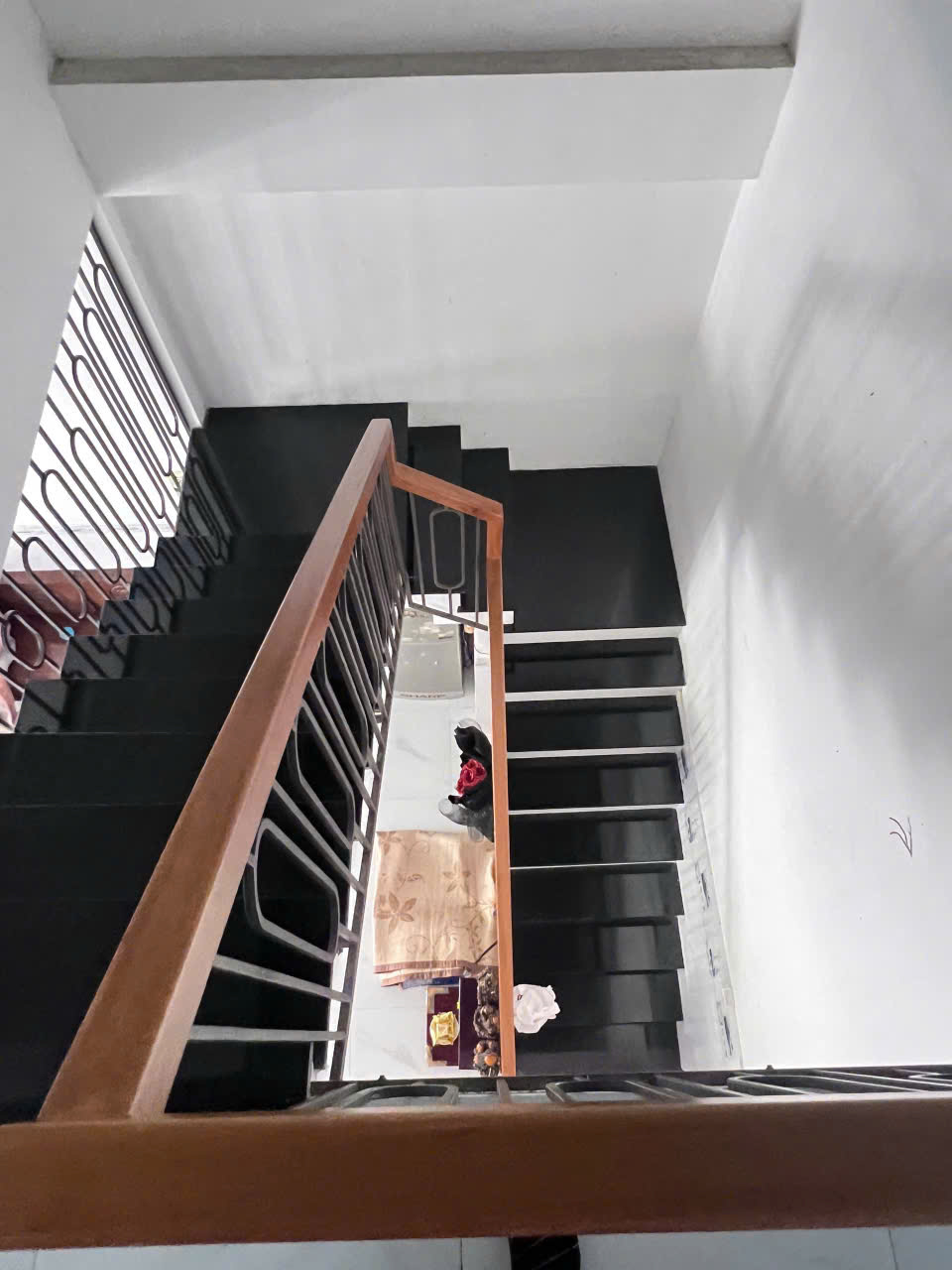🔥 Chỉ 2.2TỶ nhà xây mới 2 tầng view công viên khu qh hương sơ tp huế - Ảnh 1