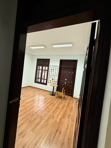 Cho thuê nhà nguyên căn ở Tư đình - Ảnh 2