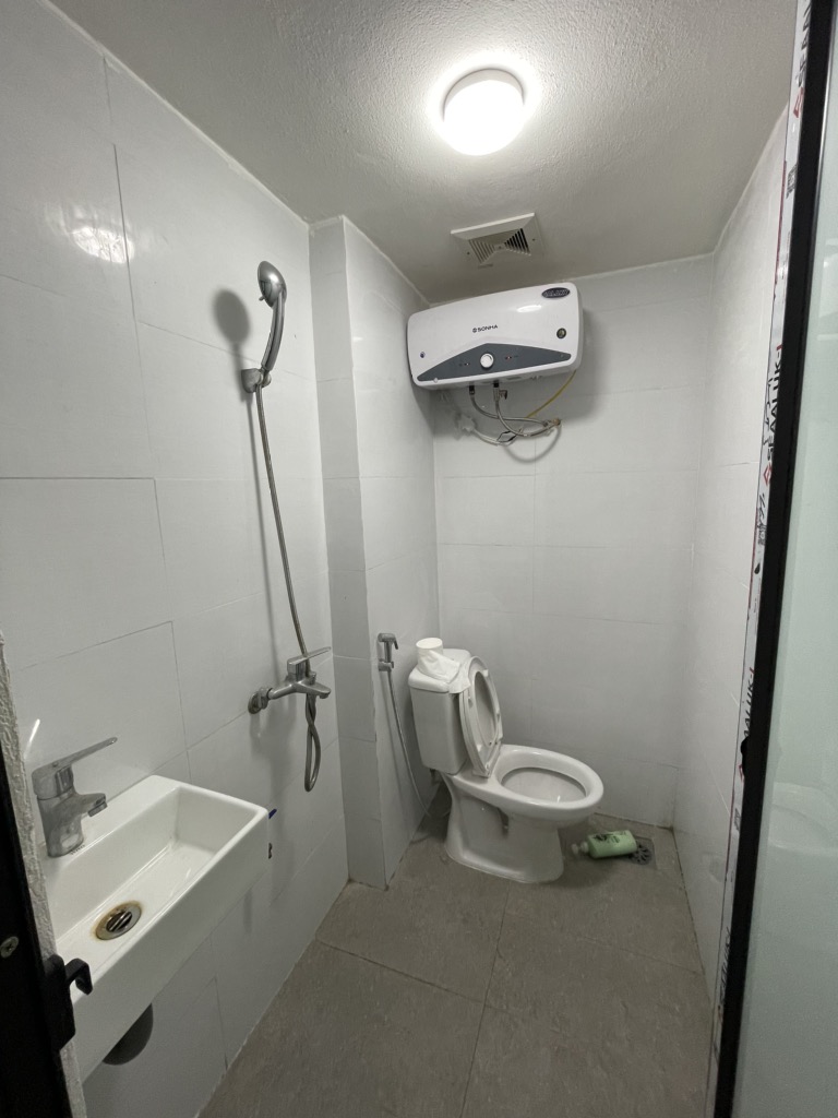 Bán Nhà Trung Văn, 2 Mặt Tiền Thông Thoáng, Gần Ô Tô,  47m Giá 7 Tỷ 85 - Ảnh 4