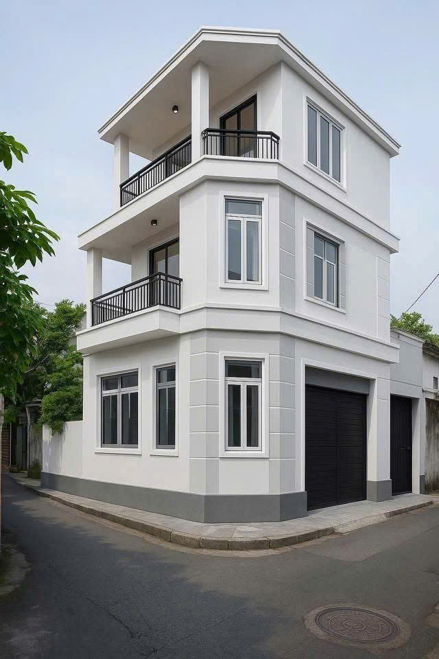 🔥 bán nhà 3 tầng phan bội châu thông điện biên phủ cạnh bên chợ bến ngự Giá rẽ 2tyxxx❌ - Ảnh chính