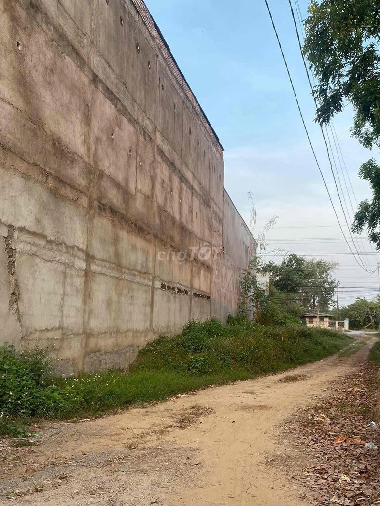 ĐẤT CHÍNH CHỦ - THỔ CƯ - 2 Mặt Tiền Đường Tỉnh 765, Xã Suối Cát, Huyện Xuân Lộc, Đồng Nai - Ảnh 3