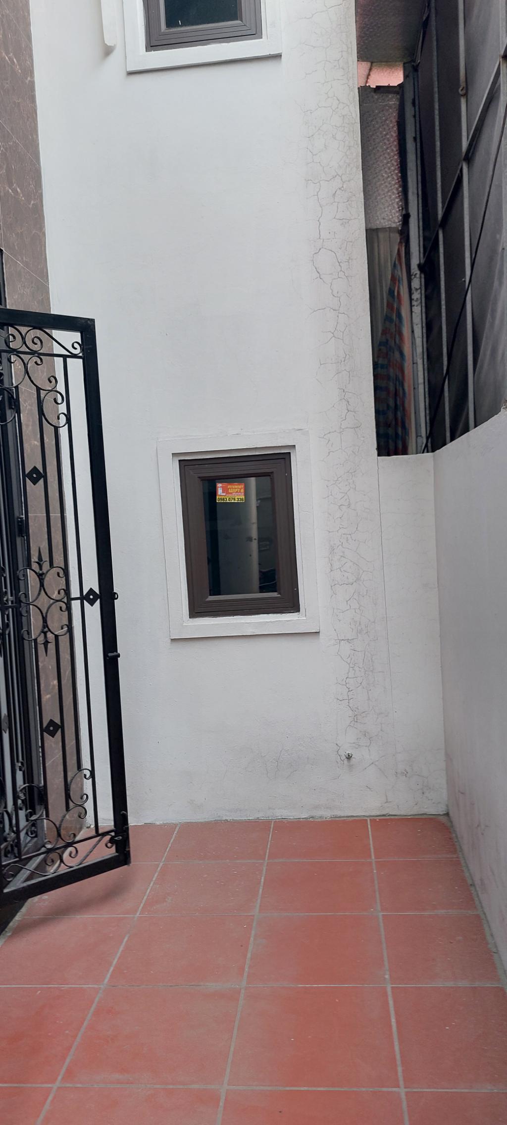 Cần bán gấp nên chủ giảm giá chào, 31m2 nhỉnh 4 tỷ. Tại trung tâm phường Thạch Bàn. - Ảnh chính