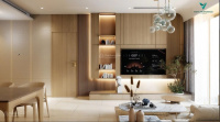 Hot căn hộ cao cấp Vista Residence trung tâm quận Hải Châu - Đà Nẵng, cam kết giá chỉ từ 52tr/m2 - Ảnh 5