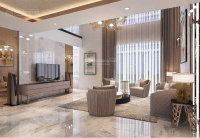 Chính thức nhận booking căn hộ cao cấp Time Square vị trí đắc địa tại trung tâm biển Mỹ Khê Đà Nẵng - Ảnh chính