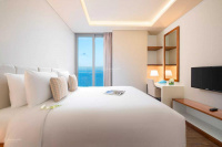Chính thức nhận booking căn hộ cao cấp Time Square vị trí đắc địa tại trung tâm biển Mỹ Khê Đà Nẵng - Ảnh 1