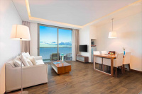Chính thức nhận booking căn hộ cao cấp Time Square vị trí đắc địa tại trung tâm biển Mỹ Khê Đà Nẵng - Ảnh 2