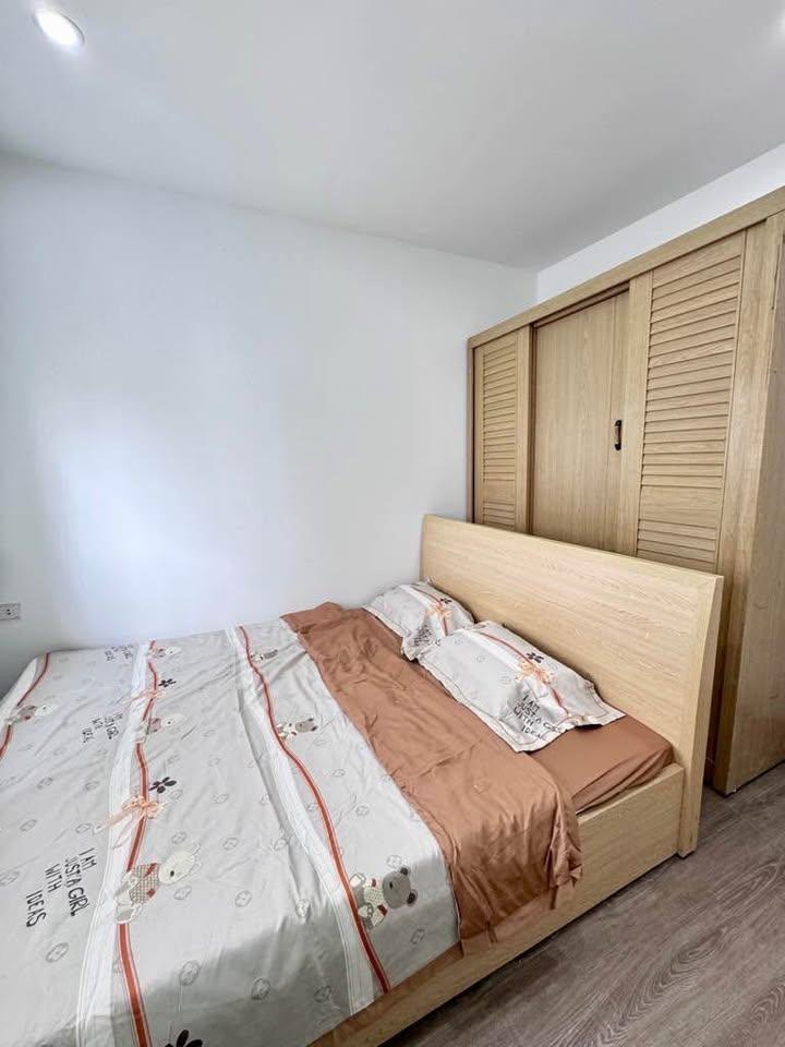 NHÀ ĐẸP KHƯƠNG ĐÌNH - LÔ GÓC 2 MẶT THOÁNG TRƯỚC SAU - NGÕ 3 GÁC- DT 30M2 GIÁ HƠN 7 TỶ - Ảnh 2