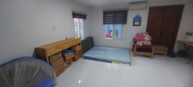 Bán Nhà Lê Trọng Tấn - Hoàng Mai, DT45m2, 5Tầng, MT Rộng, Ôtô, Giá Đầu Tư - Ảnh 2