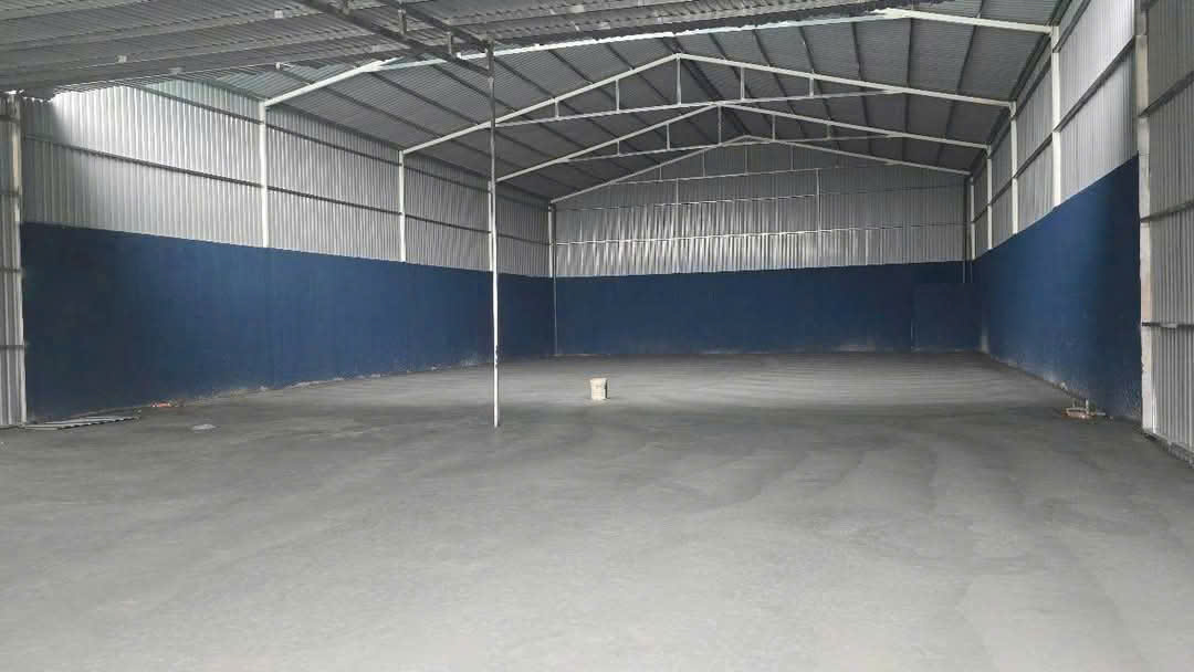💯💯  XƯỞNG 600M TỪ SƠN - BẮC NINH<br>- GẦN KCN VSIP<br>- TIẾP TẤT CẢ NGÀNH NGHỀ <br><br>✍🏻 0384976888 - Ảnh chính
