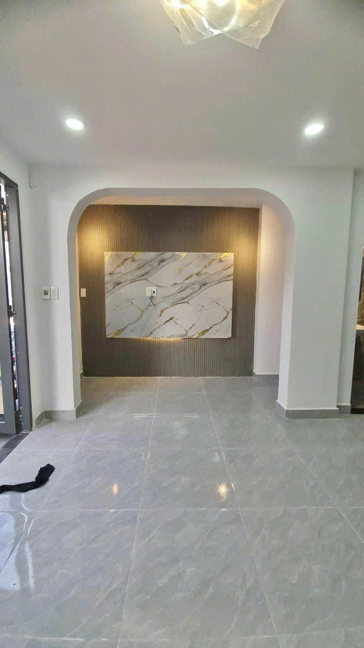 Bán nhà căn góc 2 mặt tiền Hương Điền  Diện tích 41m 2 Giá: 2,6 tỷ lh e Hải - Ảnh chính