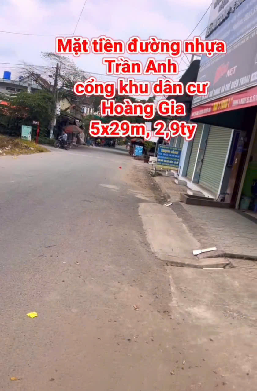 ĐẤT SIÊU ĐẸP - GIÁ ĐẦU TƯ Chính Chủ Cần Bán Nhanh Đất Xã Mỹ Hạnh Nam, Đức Hòa, Long An - Ảnh 4