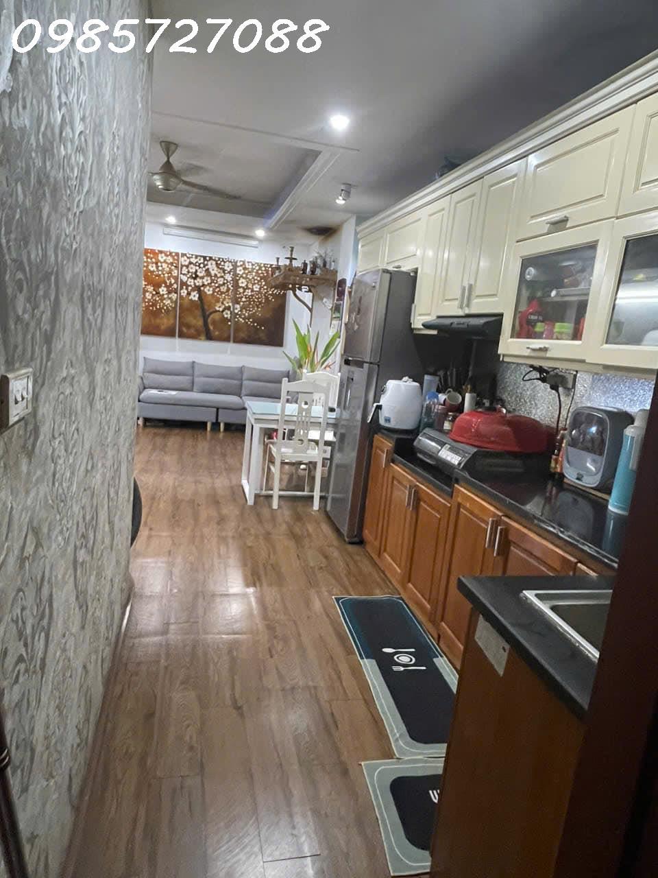 SỔ ĐỎ - Căn 3 ngủ tại KĐT Đại Thanh chỉ 3.45 tỷ !!! - Ảnh 2