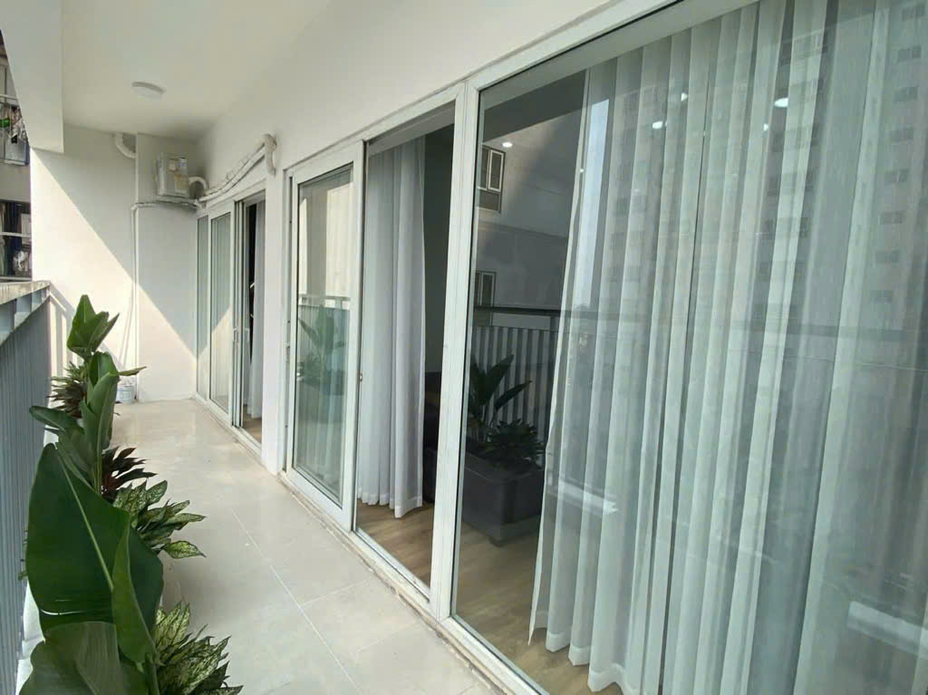 Danh sách căn hộ cc có sổ đỏ 2-3 ngủ tại Linh Đàm và khu vực quận Hoàng Mai - giá rẻ nhất - Ảnh 1