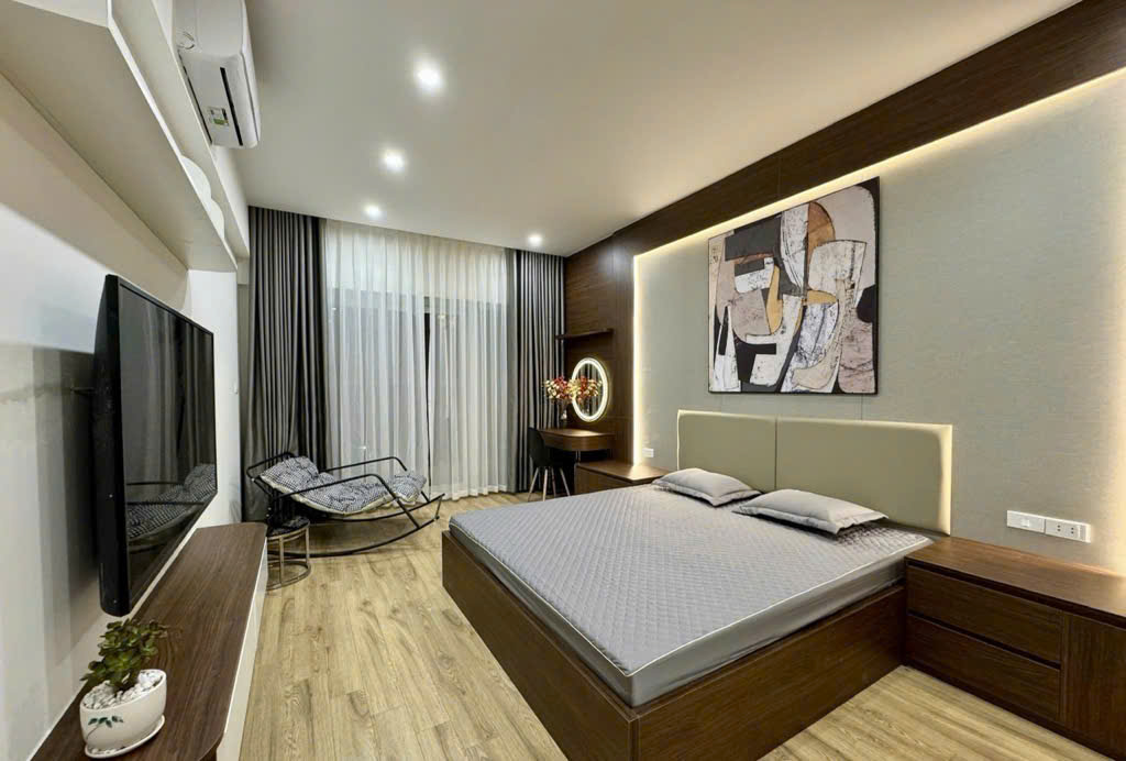 Danh sách căn hộ cc có sổ đỏ 2-3 ngủ tại Linh Đàm và khu vực quận Hoàng Mai - giá rẻ nhất - Ảnh 2