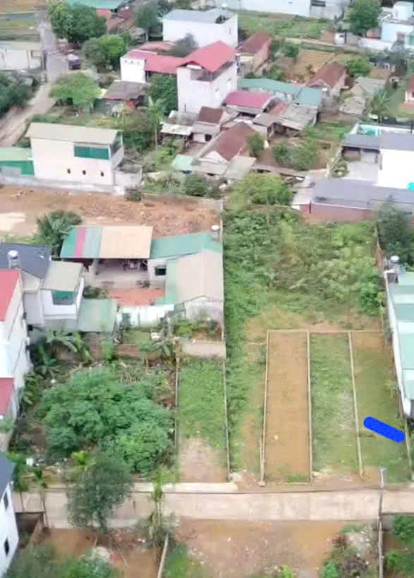 ĐẤT ĐẸP - GIÁ TỐT - Vị Trí Đắc Địa Tại Thôn Cánh Chủ, Xã Bình Yên, Huyện Thạch Thất, Thành phố Hà - Ảnh 1