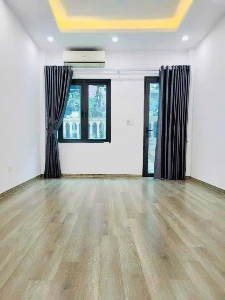 Nhà đẹp, dân xây cạnh Times City - Minh Khai - quận Hai Bà Trưng, 31m2, 5 tầng, 5 tỷ 900 triệu - Ảnh 4
