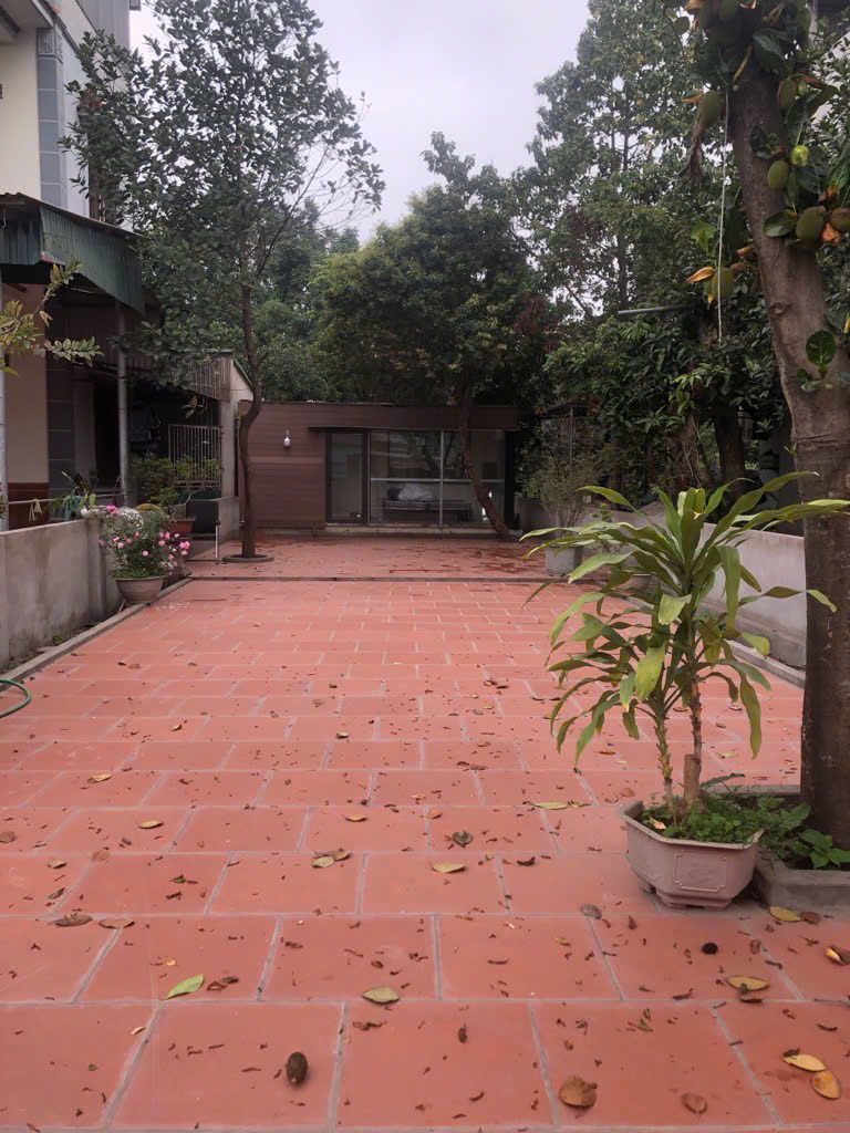 HIẾM! ĐẤT ĐẸP - GIÁ TỐT 315M2 tại NGUYÊN KHÊ -ĐÔNG ANH - CHỈ 4XTR/M² - Ảnh 2