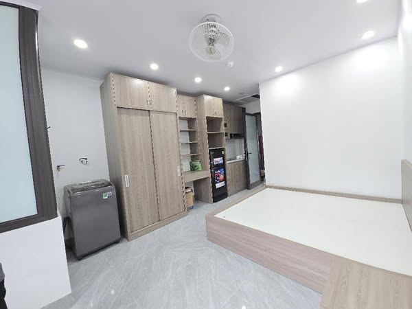CHỦ NHÀ GỬI GẮM - TÌM NGƯỜI HỮU DUYÊN - NHÀ LAI XÁ, KIM CHUNG, HOÀI ĐỨC, Ô TÔ QUA NHÀ, NGÕ THÔNG, - Ảnh chính