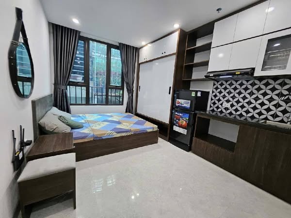 CHỦ NHÀ GỬI GẮM - TÌM NGƯỜI HỮU DUYÊN - NHÀ LAI XÁ, KIM CHUNG, HOÀI ĐỨC, Ô TÔ QUA NHÀ, NGÕ THÔNG, - Ảnh 1