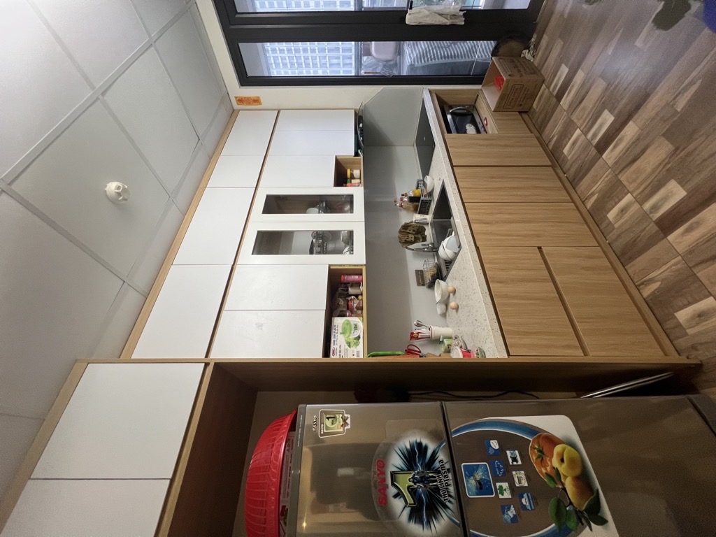 Bán nhà Bắc từ liêm - Ảnh 1