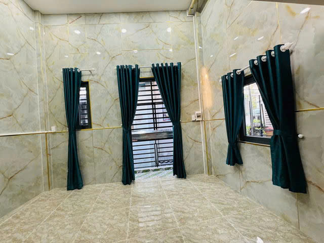 Giá mềm nhất quận Bình Thạnh: 2.88 tỷ -Xô Viết Nghệ Tĩnh <br><br>- HẺM XÔ VIẾT NGHỆ TĨNH - NGUYỄN VĂN - Ảnh 3