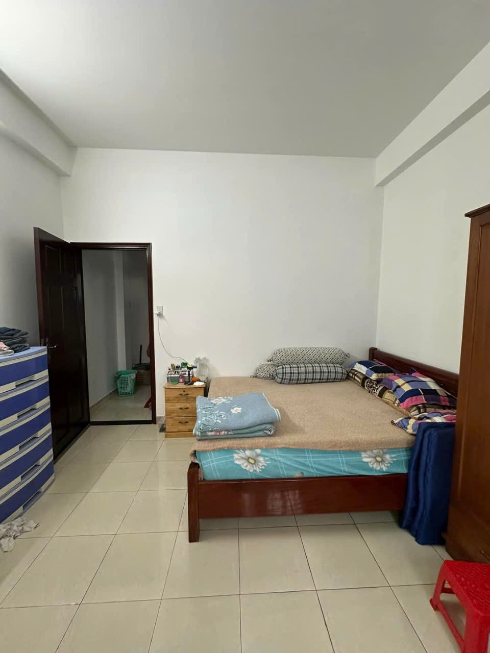 🌼🌹💰 GIÁ CHỈ 5.2 TỶ -  NHÀ 4 TẦNG ĐÚC KIÊN CỐ- DT 56M2 (4X14) - ĐÔNG BẮC- GẦN PMQT-TÂN CHÁNH HIỆP - Ảnh 4
