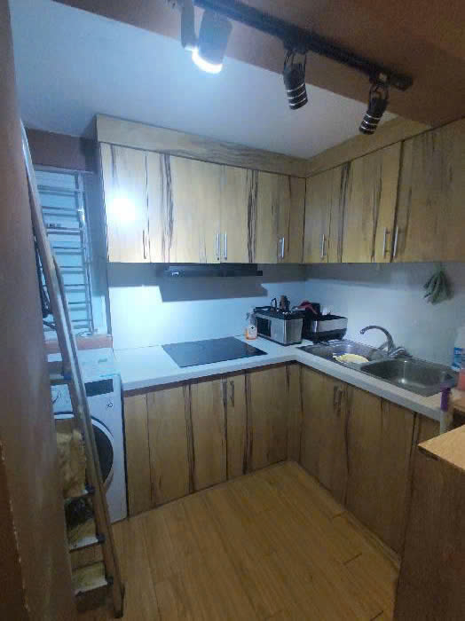 BÁN NHÀ PHỐ HUẾ HOÀN KIẾM - CỰC HIẾM - 5 PHÚT ĐẾN HỒ GƯƠM - 40M2, 3.xx TỶ - Ảnh chính