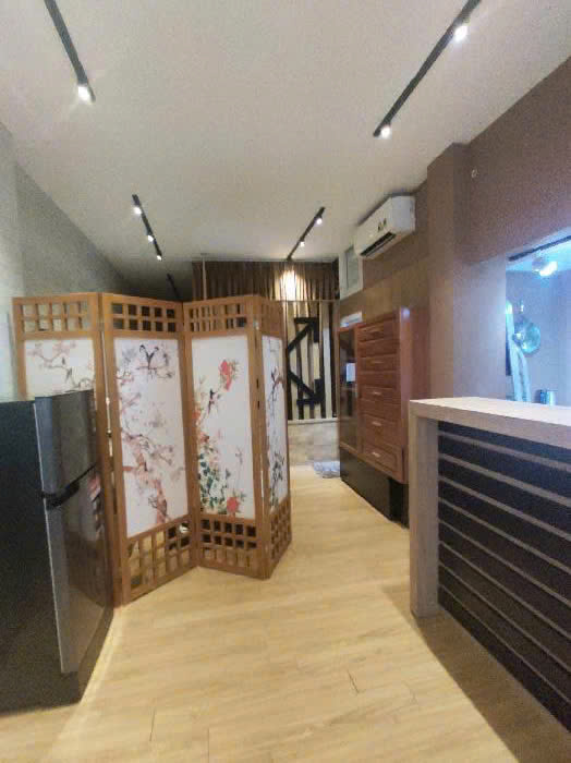 BÁN NHÀ PHỐ HUẾ HOÀN KIẾM - CỰC HIẾM - 5 PHÚT ĐẾN HỒ GƯƠM - 40M2, 3.xx TỶ - Ảnh 1