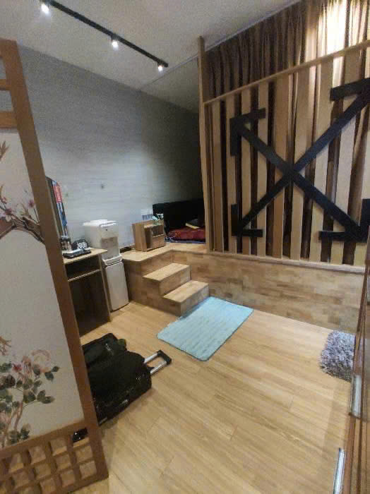 BÁN NHÀ PHỐ HUẾ HOÀN KIẾM - CỰC HIẾM - 5 PHÚT ĐẾN HỒ GƯƠM - 40M2, 3.xx TỶ - Ảnh 2