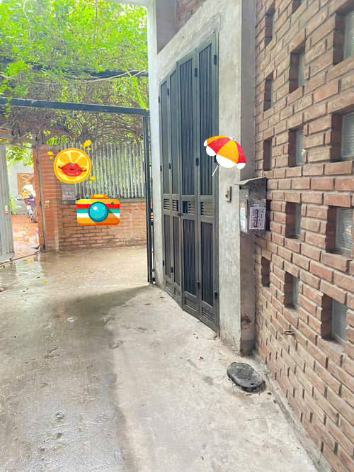SIÊU PHẨM BA ĐÌNH - MẶT NGÕ RỘNG 3M LÔ GÓC - 2 MẶT THOÁNG VĨNH VIỄN - Ảnh 2