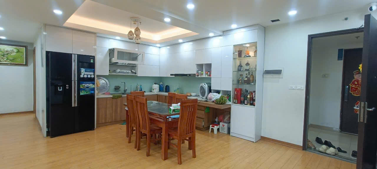 Nhà phố Quang Trung 70m2, 3 làn ô tô, kinh doanh, 13 tỷ - Ảnh 2