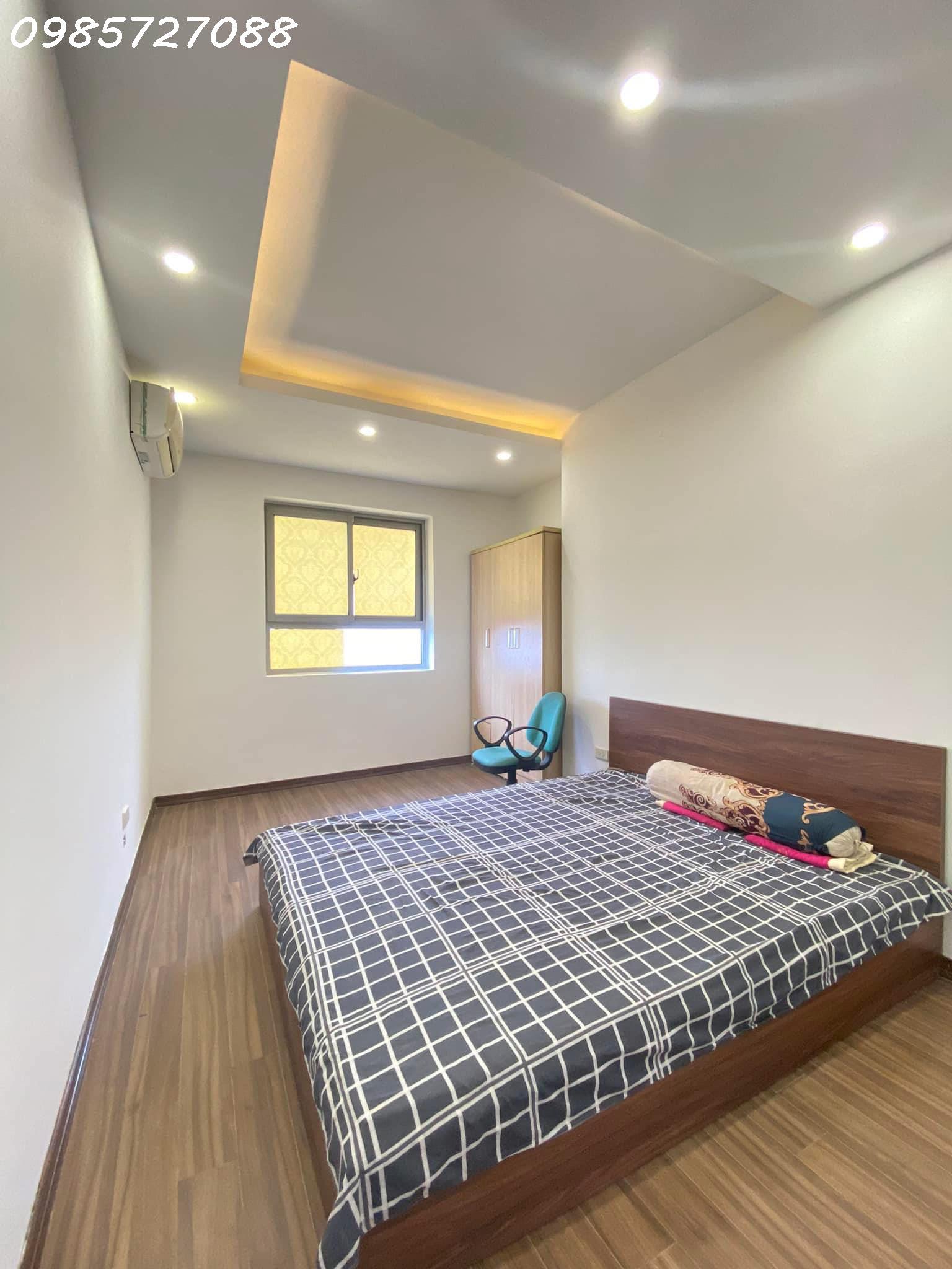 Bán căn 2 ngủ 70m tại HH2 Linh Đàm chỉ 2.5 tỷ - Ảnh 2
