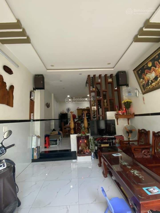 BĐS Đăng tin cần đáp ứng 3 mục tiêu : tiết kiệm thời gian, tăng năng suất và mở rộng tiếp cận - Ảnh 2