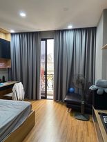NHÀ ĐẸP NHƯ MƠ – CHỈ CÁCH PHỐ 10M –  LUNG LINH - Ảnh 1