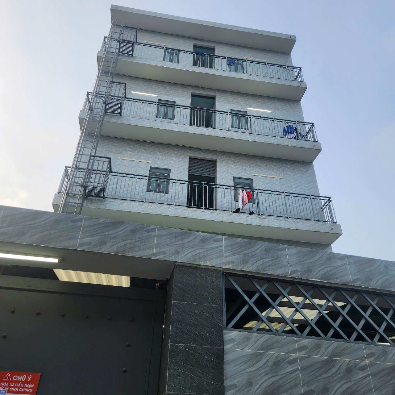 Cần bán gấp 2 căn nhà nằm chung một lô đất mặt tiền Đường số 4 Nhà thờ Tam Hà 464m² full thổ cư có d - Ảnh 2