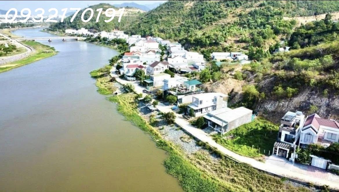 Cập Nhật Giỏ Háng TĐC Đất Lành- Hàng rẻ nhất thị trường- Mua lời Ngay để đón sóng dự án khủng Nha - Ảnh 1