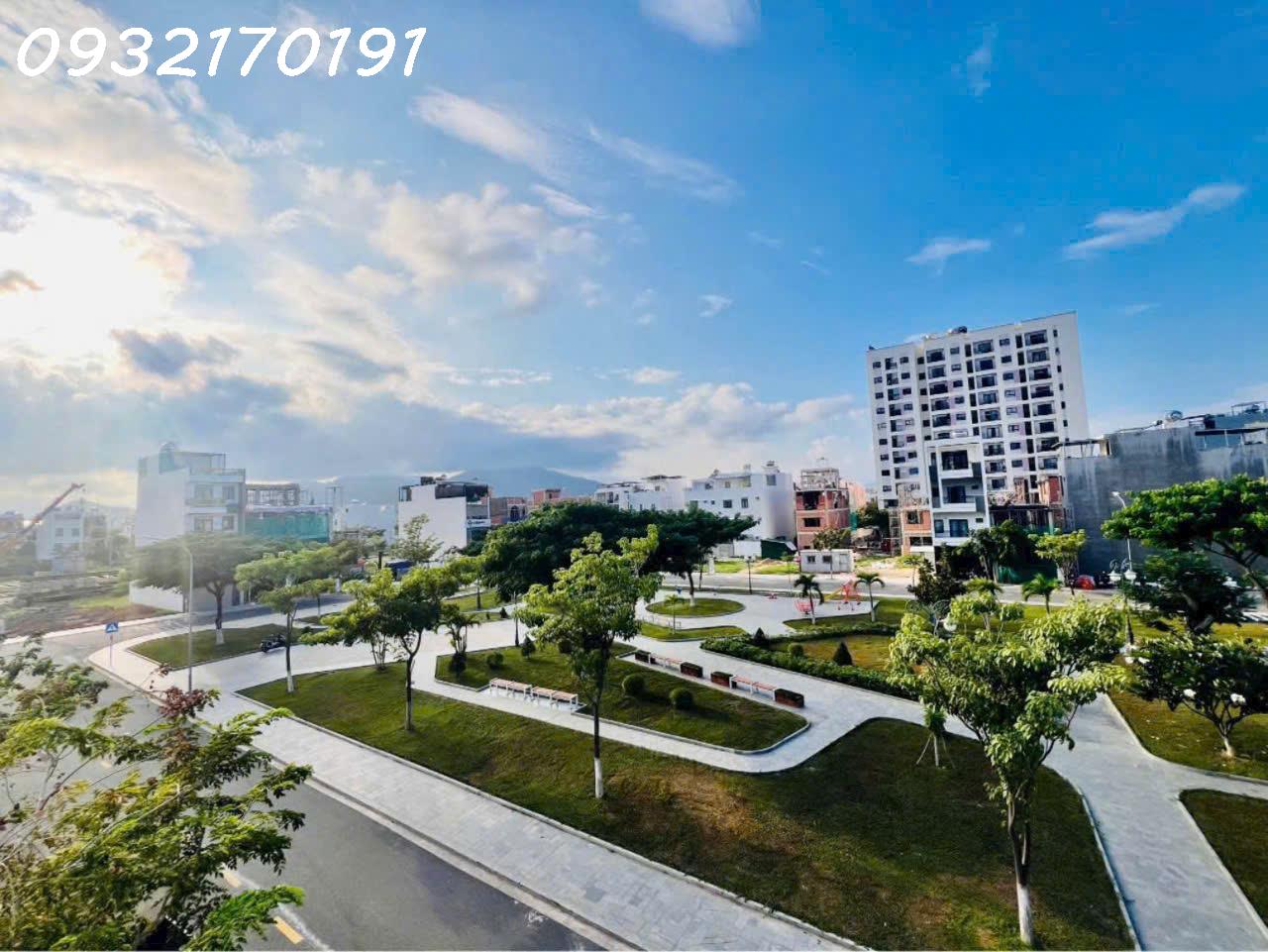 Cập Nhật Giỏ Háng TĐC Đất Lành- Hàng rẻ nhất thị trường- Mua lời Ngay để đón sóng dự án khủng Nha - Ảnh 2