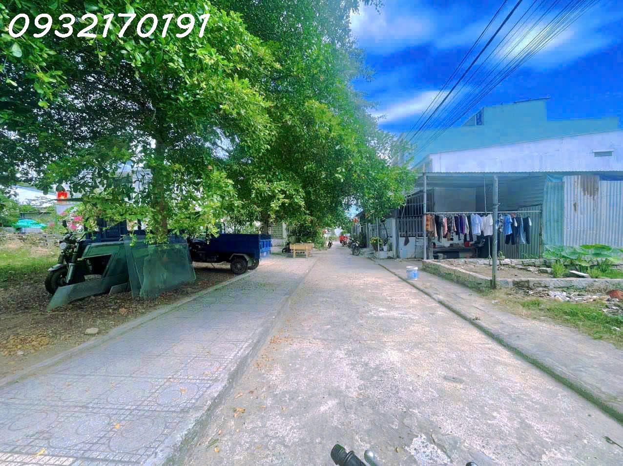 Cập Nhật Giỏ Háng TĐC Đất Lành- Hàng rẻ nhất thị trường- Mua lời Ngay để đón sóng dự án khủng Nha - Ảnh chính