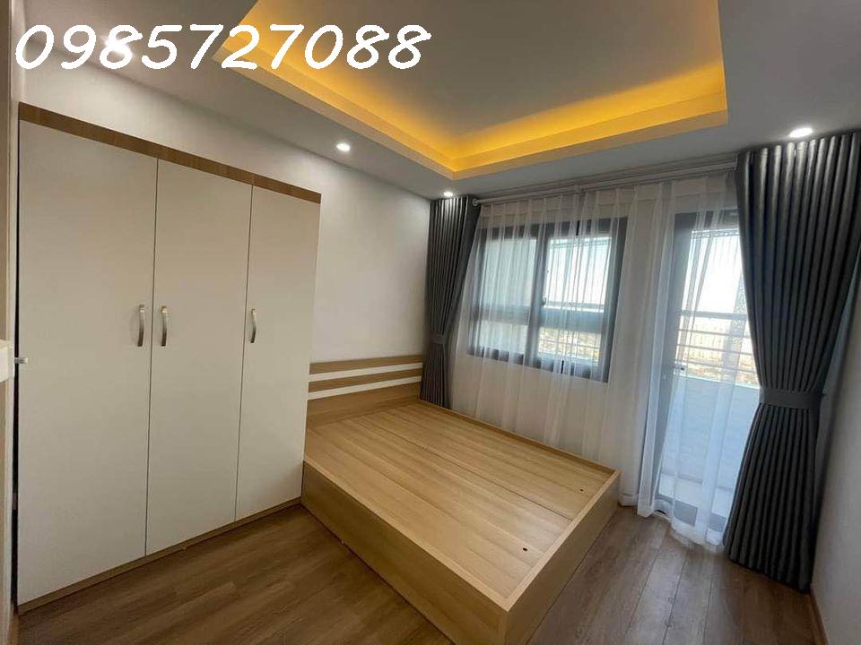 Căn  2ngủ tại VP6 Bán Đảo LINH ĐÀM chỉ 2.x tỷ BAO THUẾ PHÍ SANG TÊN - Ảnh 2