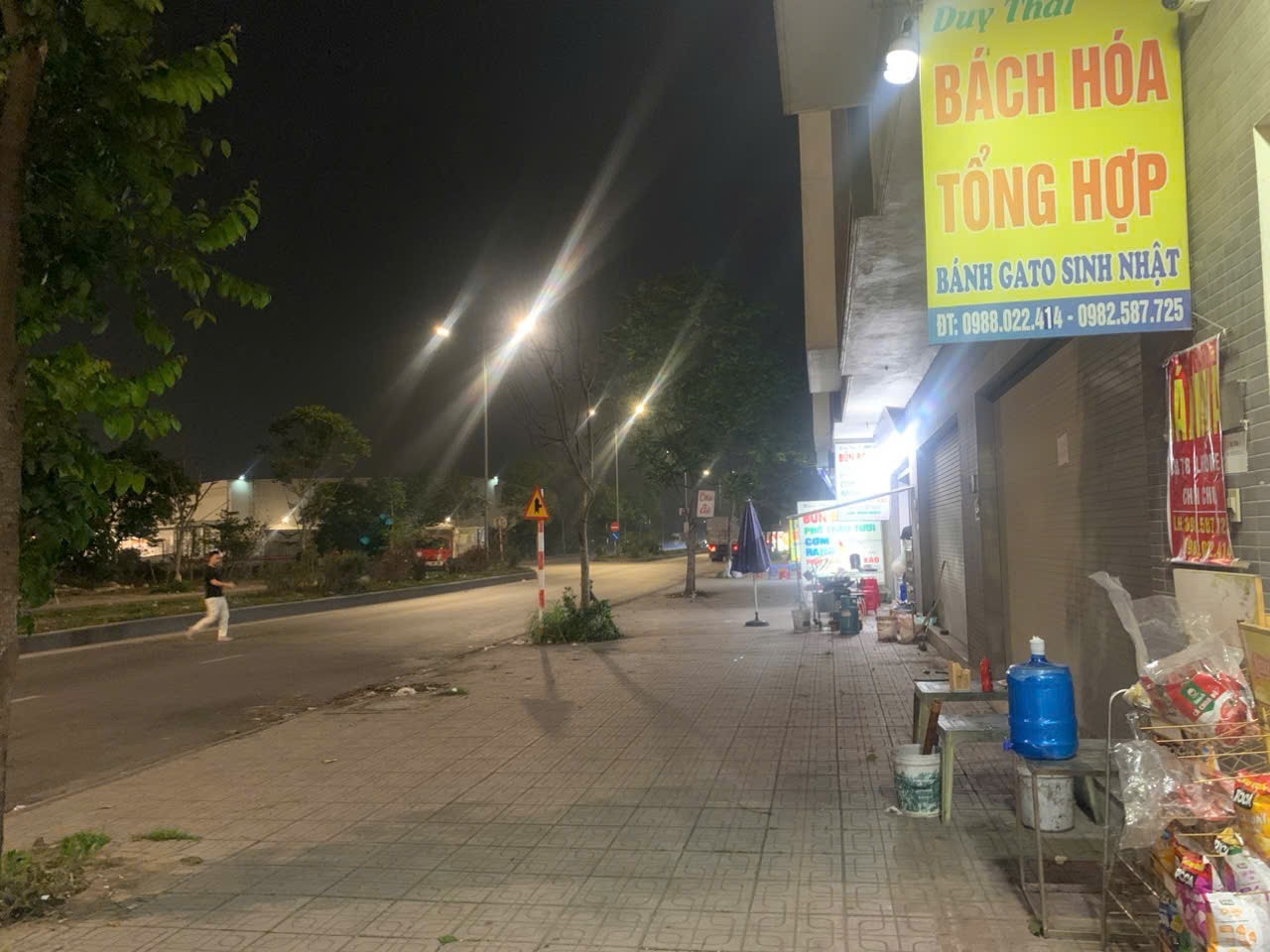 NHÀ ĐẸP - Giá Tốt - CHÍNH CHỦ CẦN BÁN Nhà Benlhomes Tại Phù Chẩn, TX Từ Sơn, Bắc Ninh - Ảnh 1