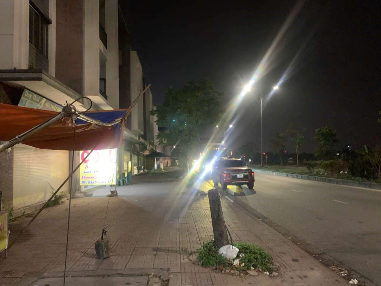 NHÀ ĐẸP - Giá Tốt - CHÍNH CHỦ CẦN BÁN Nhà Benlhomes Tại Phù Chẩn, TX Từ Sơn, Bắc Ninh - Ảnh 3