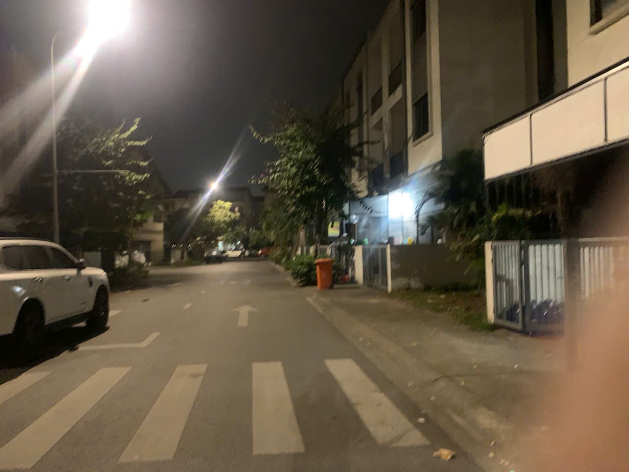NHÀ ĐẸP - Giá Tốt - CHÍNH CHỦ CẦN BÁN Nhà Benlhomes Tại Phù Chẩn, TX Từ Sơn, Bắc Ninh - Ảnh 4