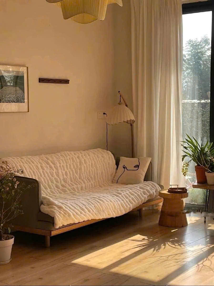Chính chủ bán căn nhà vườn có sân vườn giá 390triệu - Ảnh 1